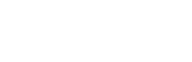 南乐县产品视频拍摄