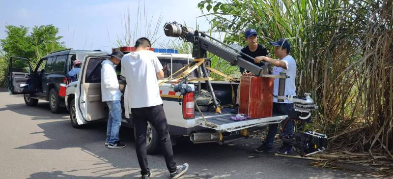 南乐县电商产品视频拍摄制作核心策略，助力产品抢占电商高地