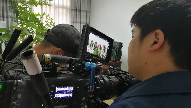 聚焦南乐县电商产品视频拍摄制作，以专业能力赋能产品电商增长