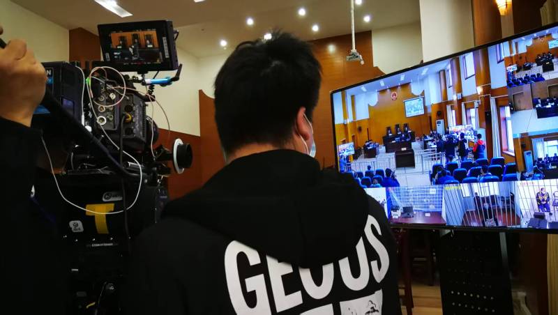 南乐县电商产品视频拍摄制作：精准触达，驱动转化飙升