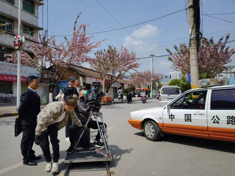 南乐县产品宣传视频拍摄公司：专业赋能，点亮品牌之光