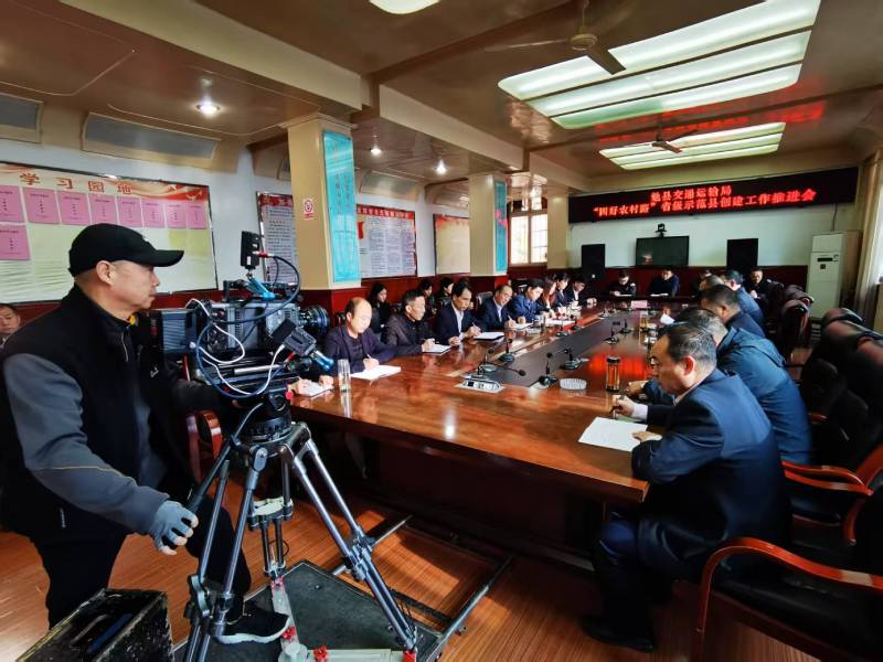 零经验也能拍大片？南乐县产品视频拍摄公司全程代运营托管服务